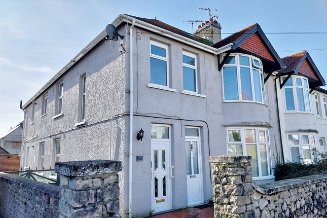 2 bedroom ground floor flat for sale
