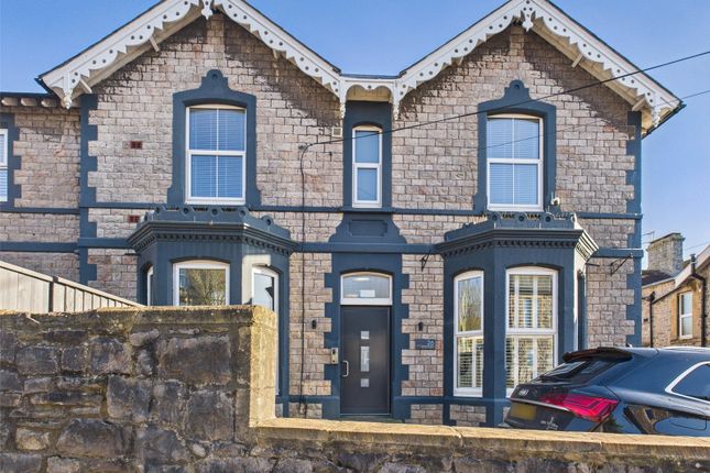 2 bed flat