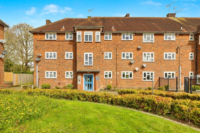 1 bed flat