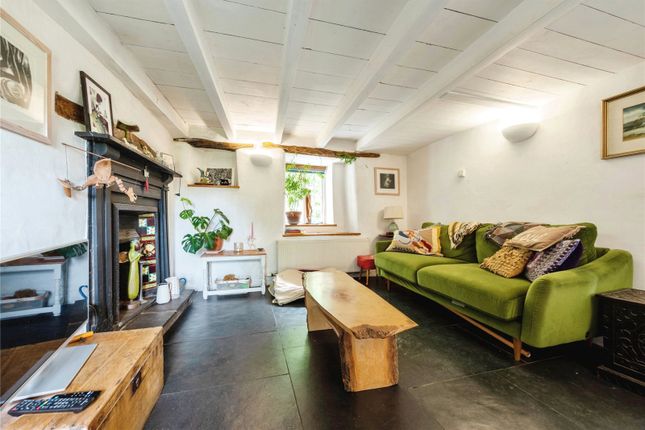 3 bedroom property for sale