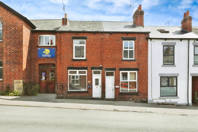 3 bedroom house for sale