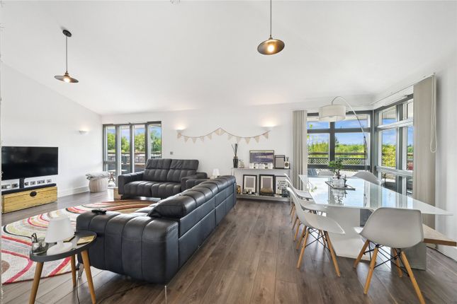 4 bedroom apartment for sale