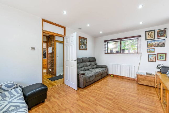 Castle Road, Kentish Town, London, NW1 5 bed terraced house for sale