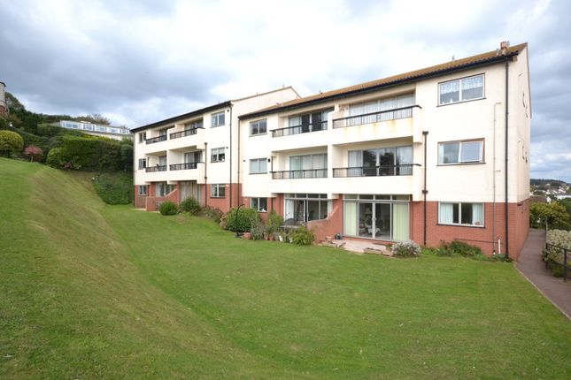 2 bed flat