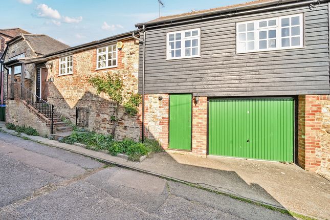 3 bedroom cottage for sale