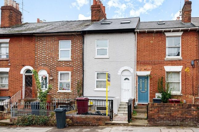 Southampton Street,  Reading, RG1 4 bed terraced house for sale