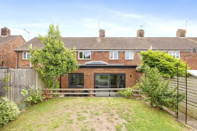 3 bedroom house for sale