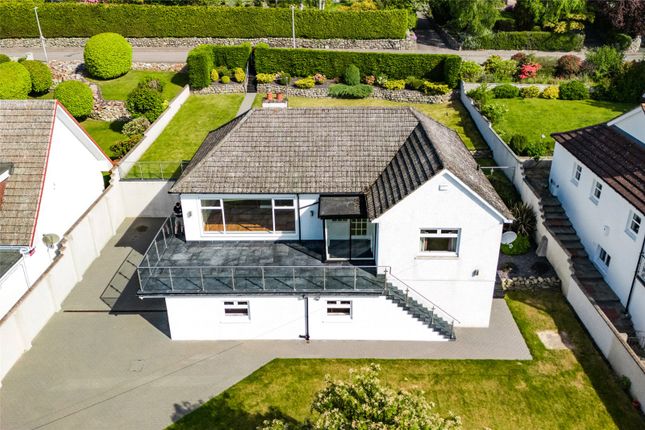 Cairn Road, Aberdeen AB15 4 bed detached house for sale