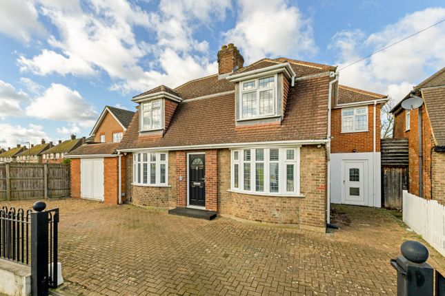 4 bedroom house for sale