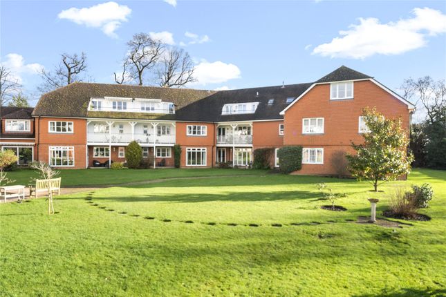 2 bed flat