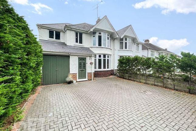 4 bedroom house for sale