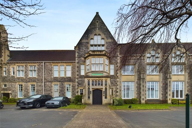 2 bed flat