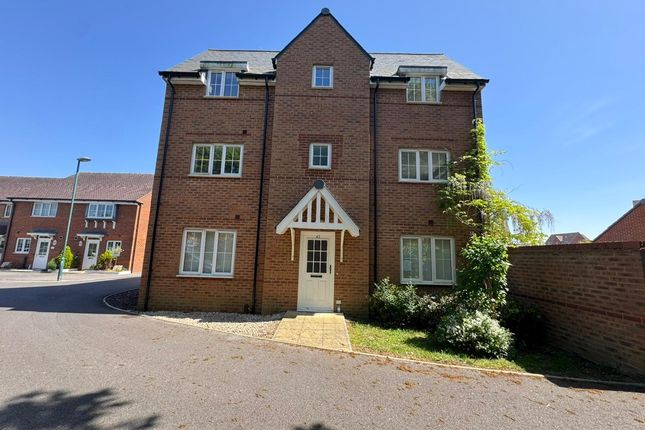 4 bedroom house for sale