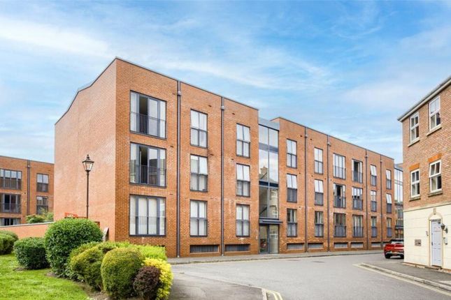Ascote Lane, Shirley, Solihull, B90 2 bed apartment for sale