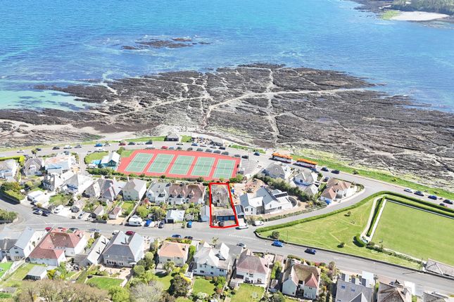 Plot for sale