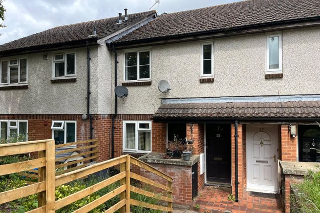 1 bed flat