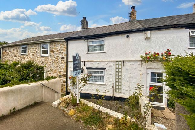 2 bedroom cottage for sale