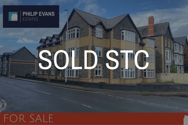 2 bed flat