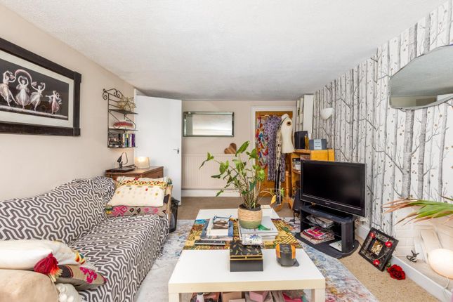 Richmond Terrace, Clifton 2 bed flat for sale