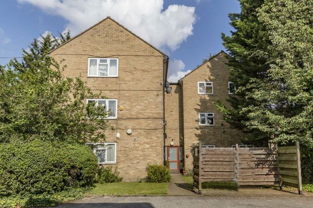 Alexandria Road, London W13 2 bed flat for sale