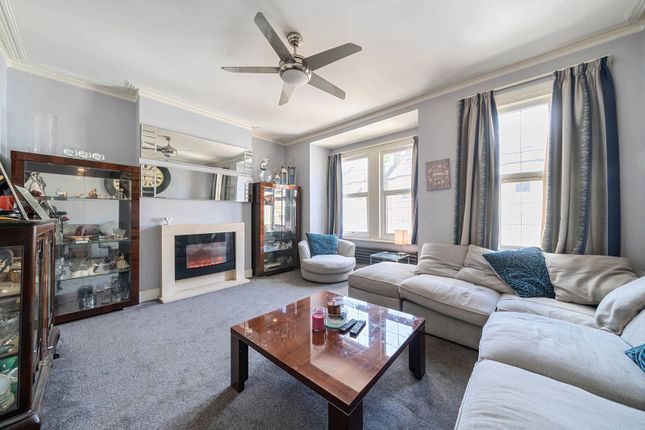 Casewick Road, West Norwood, London... 5 bed terraced house for sale