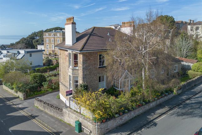 Prime location almost immediate to... 2 bed apartment for sale