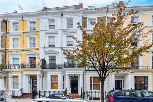 Collingham Place, South Kensington... 2 bed flat for sale