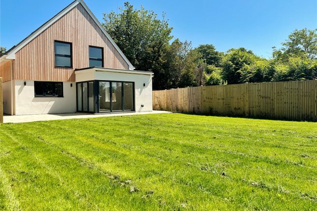 Westfield, East Sussex, TN35 4SL, TN35 4 bed detached house for sale