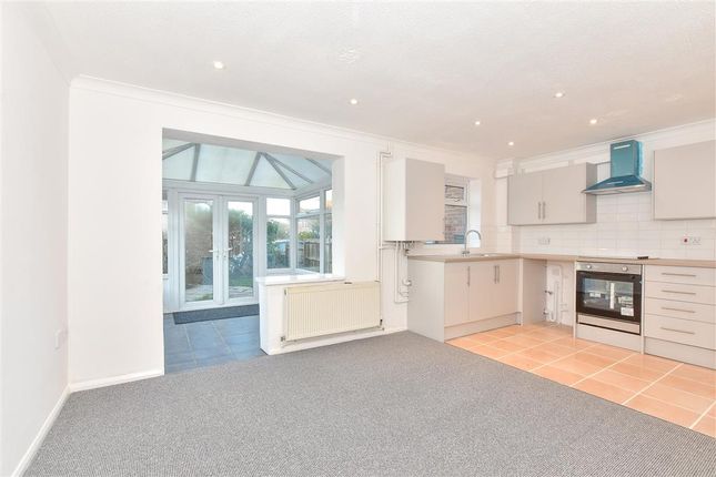 1 bedroom terraced house for sale