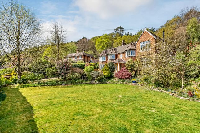 Felday Glade, Holmbury St. Mary... 6 bed detached house for sale