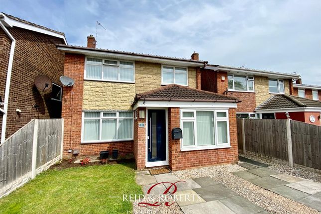 3 bedroom house for sale