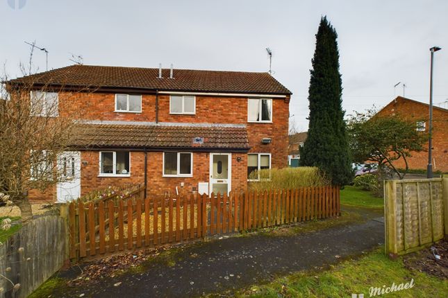 1 bedroom cluster house for sale