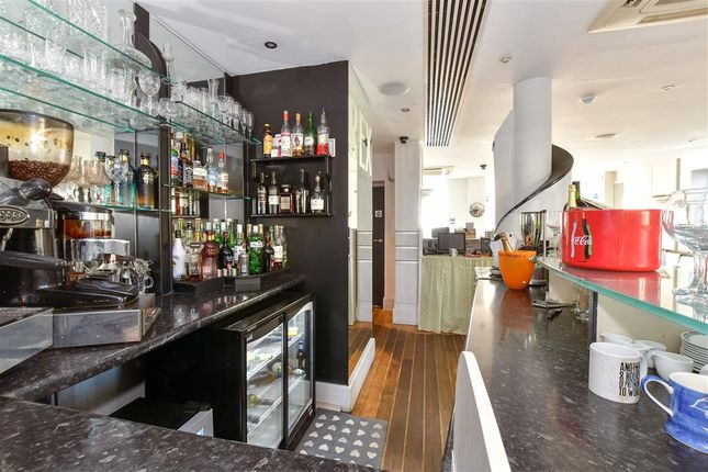 1 bedroom character property for sale