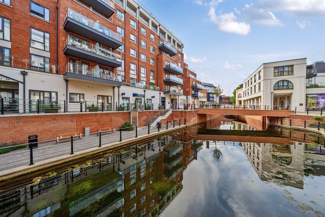 1 bedroom penthouse for sale