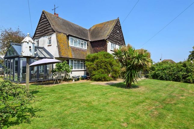 Beltinge Road, Herne Bay 5 bed detached house for sale