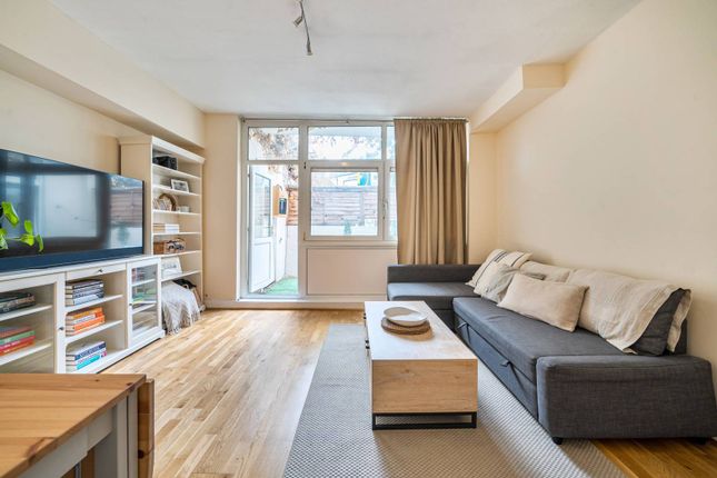 Filmer Road, Fulham, London, SW6 1 bed flat for sale