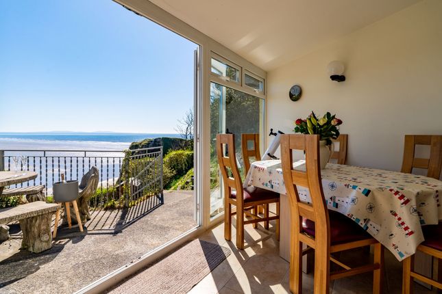 Pendine, Carmarthen, SA33 4 bed detached house for sale