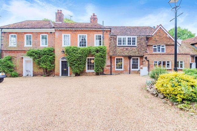 Langley House, Kings Langley 6 bed house for sale