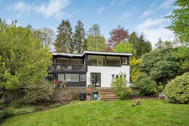 Sycamore Dene, Chesham, HP5 4 bed detached house for sale