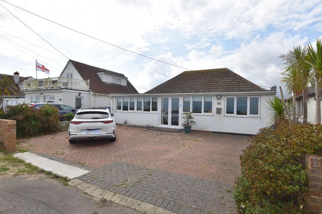 4 bedroom bungalow for sale