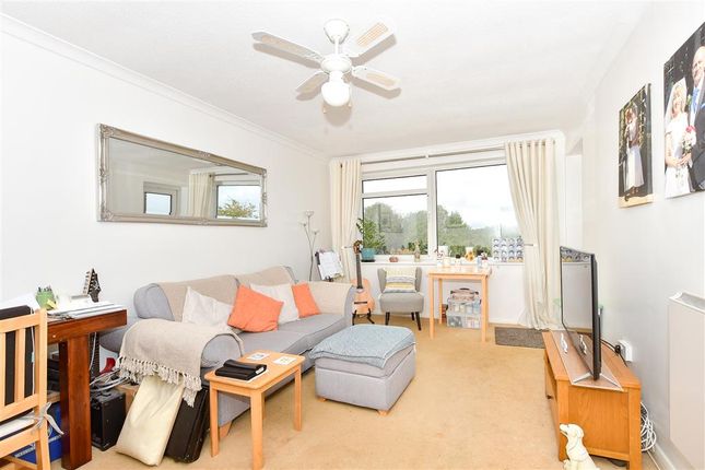 Beacon Road, Crowborough, East Sussex 1 bed flat for sale