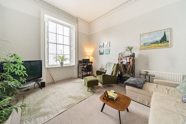 The Park, Gloucestershire GL50 1 bed apartment for sale