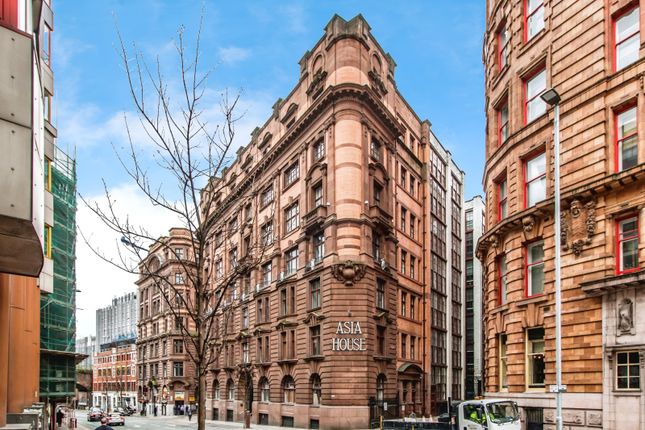 2 bed flat