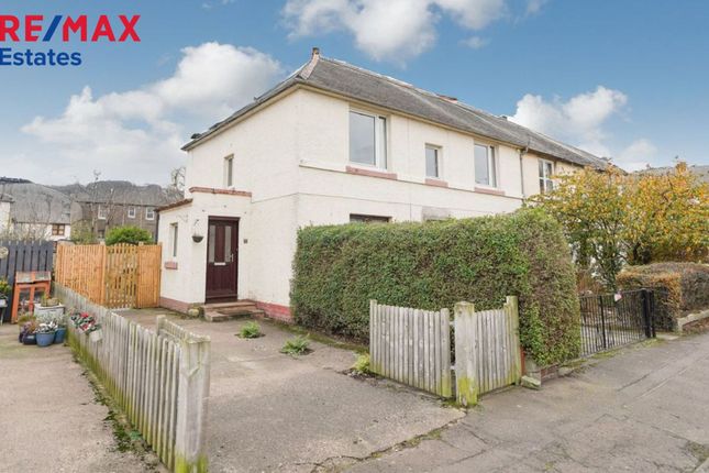 3 bed flat