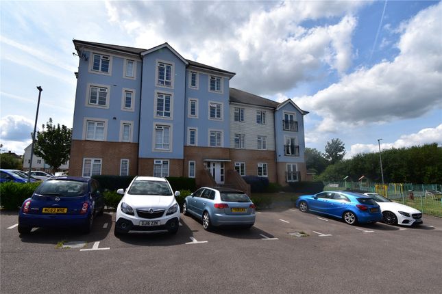 2 bed flat