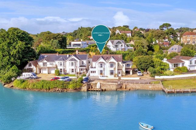 Lower Cleave, Bideford EX39 3 bed semi