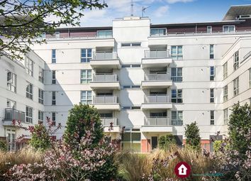 2 bed flat