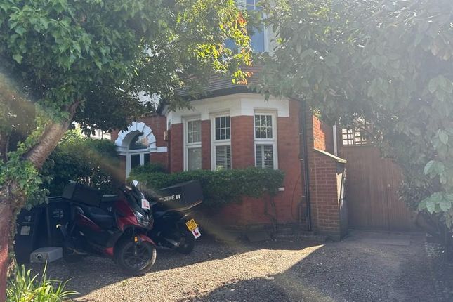 Surbiton,  Surrey,  KT6 Studio for sale