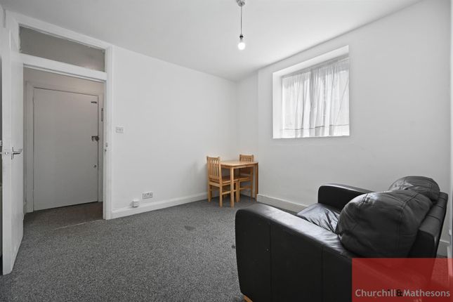 1 bedroom house for sale