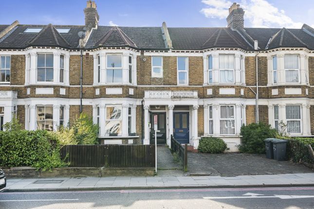 Stanstead Road, Forest Hill, London... 1 bed flat for sale